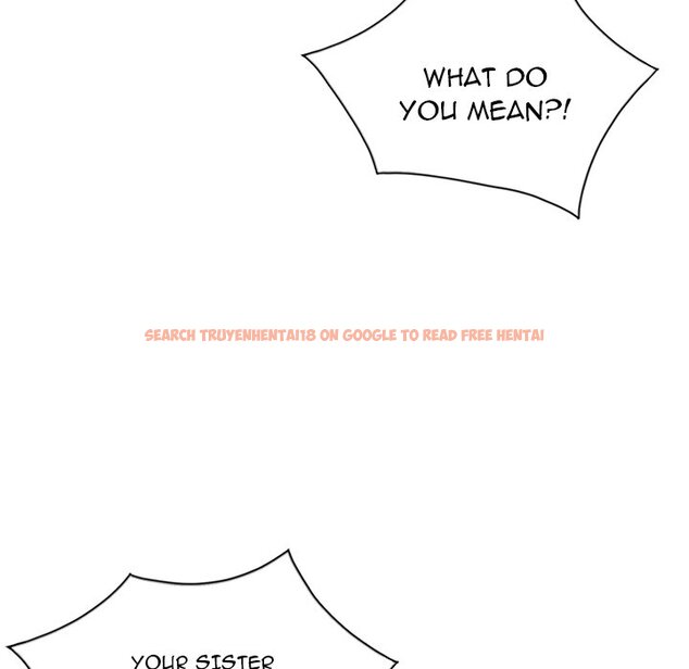 Read Hentai Image 29 846 in comic My Worst Lover - Chapter 21 - hentaitnt.net