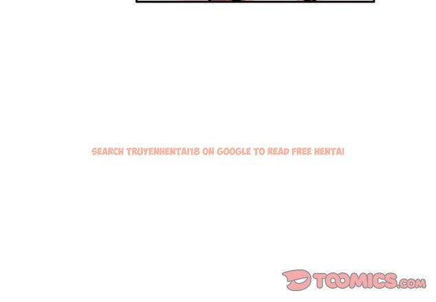 Read Hentai Image 3 846 in comic My Worst Lover - Chapter 21 - hentaitnt.net