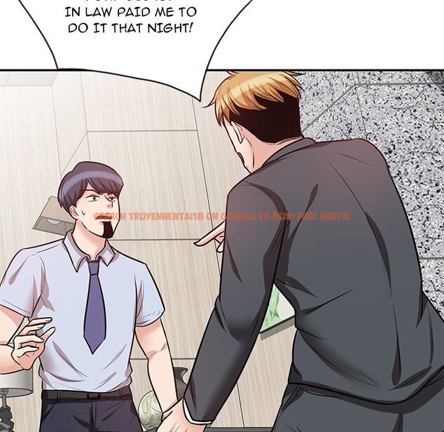 Read Hentai Image 30 847 in comic My Worst Lover - Chapter 21 - hentaitnt.net