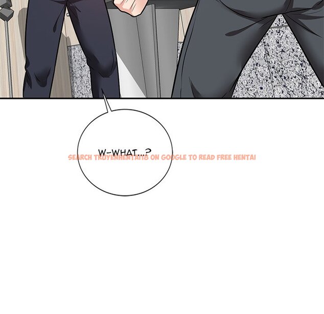 Read Hentai Image 31 847 in comic My Worst Lover - Chapter 21 - hentaitnt.net