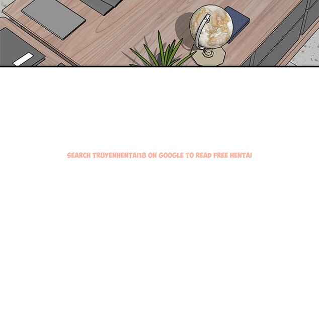 Read Hentai Image 36 847 in comic My Worst Lover - Chapter 21 - hentaitnt.net