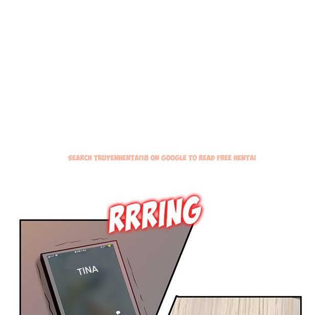 Read Hentai Image 37 847 in comic My Worst Lover - Chapter 21 - hentaitnt.net