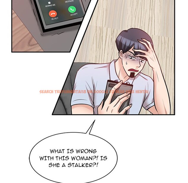 Read Hentai Image 38 847 in comic My Worst Lover - Chapter 21 - hentaitnt.net