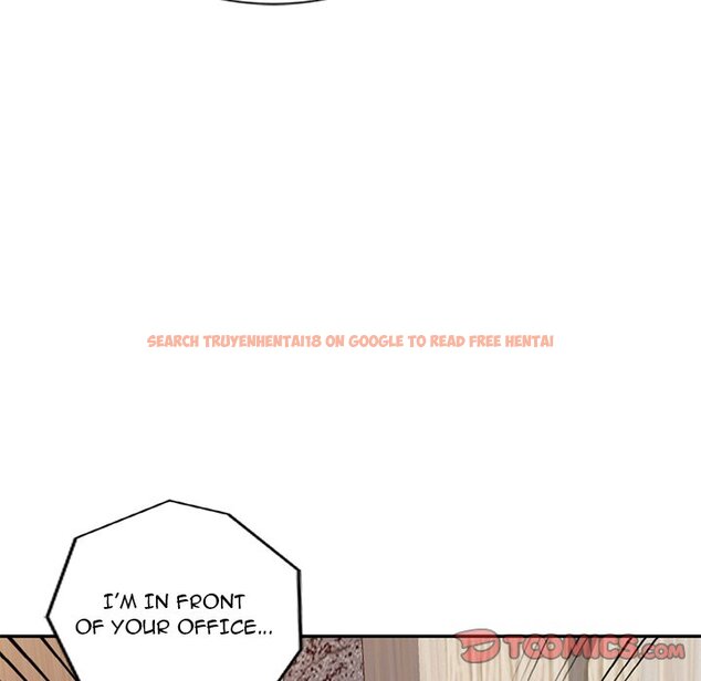 Read Hentai Image 39 847 in comic My Worst Lover - Chapter 21 - hentaitnt.net