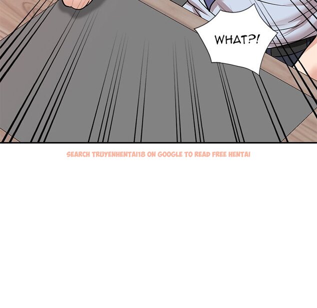 Read Hentai Image 41 847 in comic My Worst Lover - Chapter 21 - hentaitnt.net