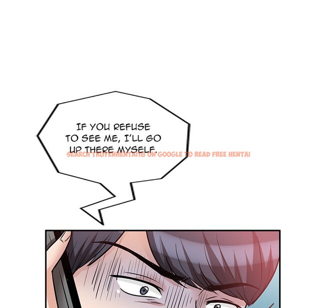 Read Hentai Image 42 847 in comic My Worst Lover - Chapter 21 - hentaitnt.net