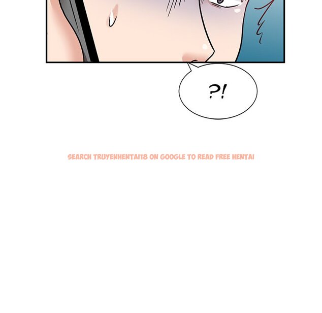 Read Hentai Image 43 847 in comic My Worst Lover - Chapter 21 - hentaitnt.net