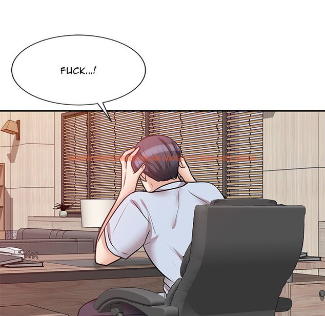 Read Hentai Image 44 847 in comic My Worst Lover - Chapter 21 - hentaitnt.net