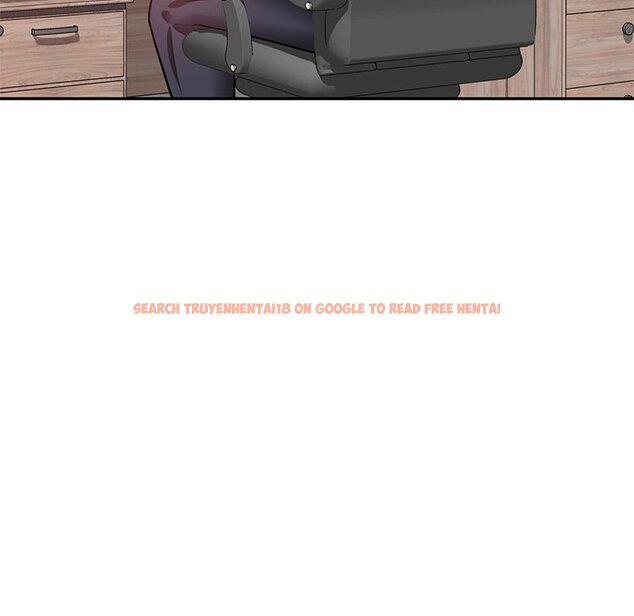 Read Hentai Image 45 847 in comic My Worst Lover - Chapter 21 - hentaitnt.net