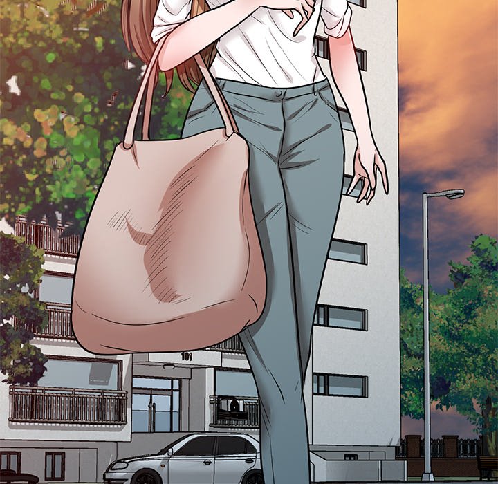 Read Hentai Image 50 847 in comic My Worst Lover - Chapter 21 - hentaitnt.net