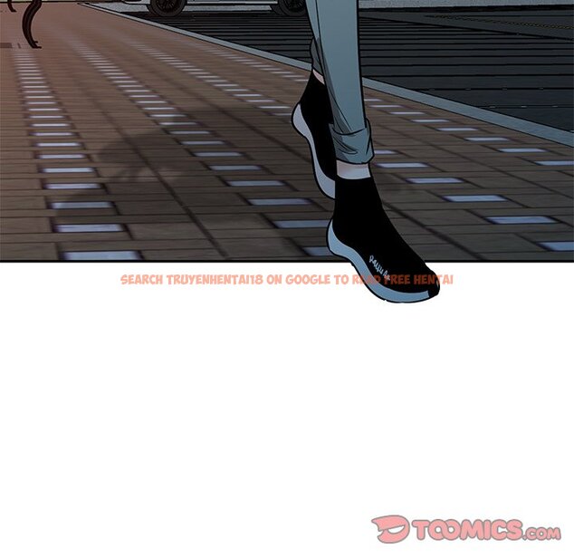 Read Hentai Image 51 847 in comic My Worst Lover - Chapter 21 - hentaitnt.net