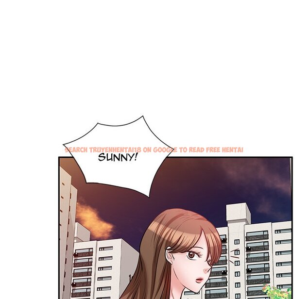 Read Hentai Image 52 847 in comic My Worst Lover - Chapter 21 - hentaitnt.net