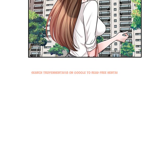 Read Hentai Image 53 847 in comic My Worst Lover - Chapter 21 - hentaitnt.net
