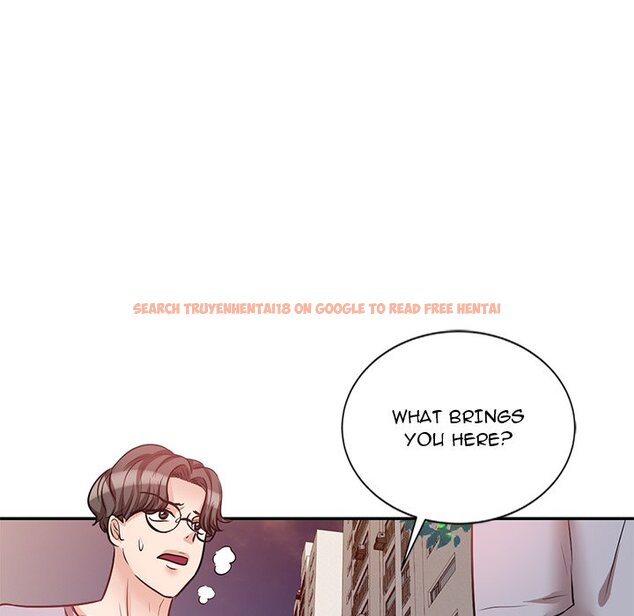 Read Hentai Image 54 853 in comic My Worst Lover - Chapter 21 - hentaitnt.net