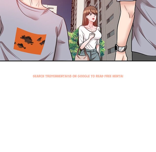 Read Hentai Image 55 853 in comic My Worst Lover - Chapter 21 - hentaitnt.net