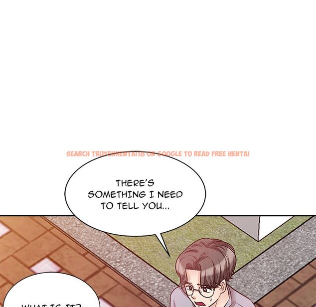 Read Hentai Image 56 853 in comic My Worst Lover - Chapter 21 - hentaitnt.net