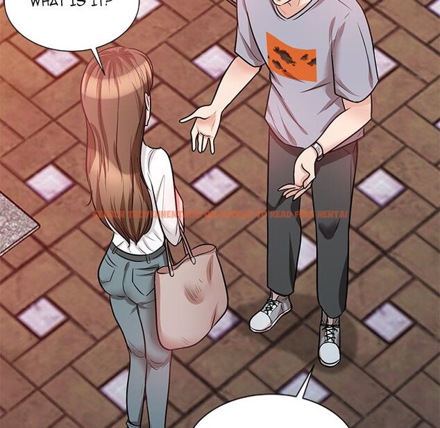 Read Hentai Image 57 853 in comic My Worst Lover - Chapter 21 - hentaitnt.net