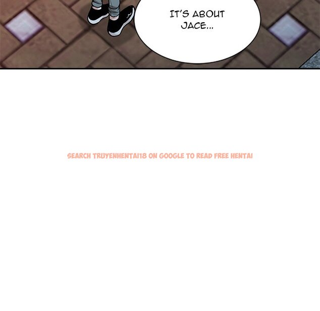 Read Hentai Image 58 853 in comic My Worst Lover - Chapter 21 - hentaitnt.net