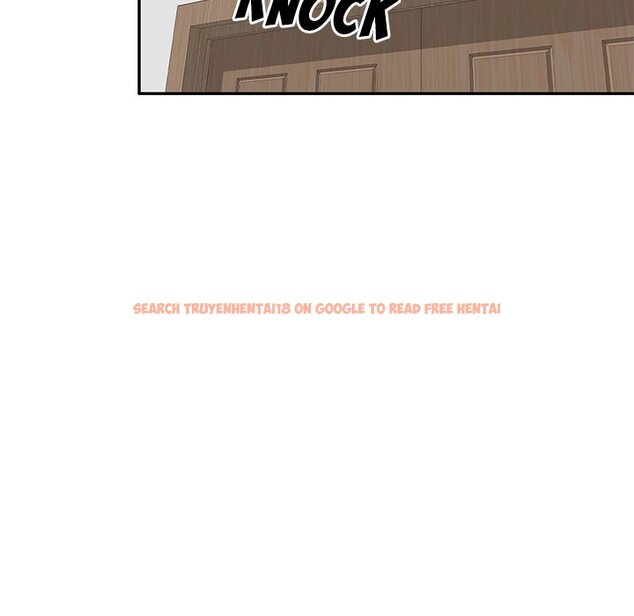 Read Hentai Image 6 846 in comic My Worst Lover - Chapter 21 - hentaitnt.net