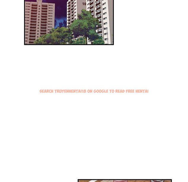Read Hentai Image 60 853 in comic My Worst Lover - Chapter 21 - hentaitnt.net