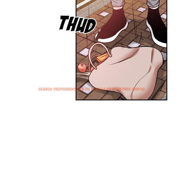 Read Hentai Image 61 853 in comic My Worst Lover - Chapter 21 - hentaitnt.net
