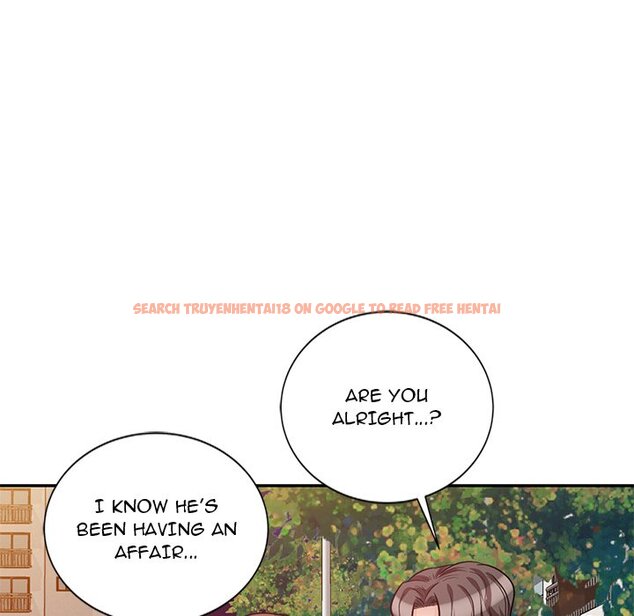 Read Hentai Image 62 853 in comic My Worst Lover - Chapter 21 - hentaitnt.net