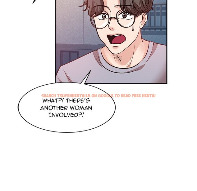 Read Hentai Image 65 853 in comic My Worst Lover - Chapter 21 - hentaitnt.net