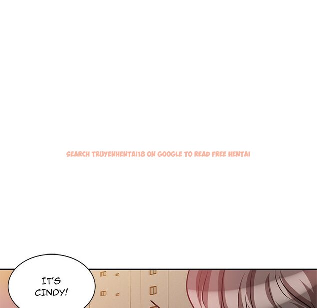 Read Hentai Image 66 853 in comic My Worst Lover - Chapter 21 - hentaitnt.net