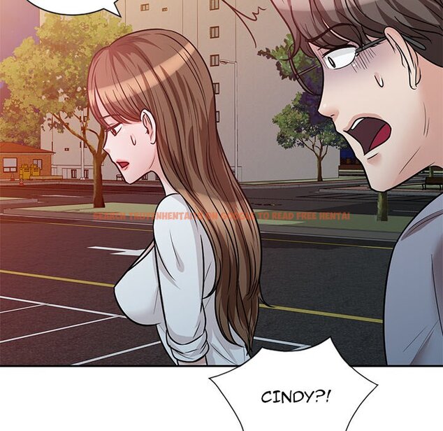 Read Hentai Image 67 853 in comic My Worst Lover - Chapter 21 - hentaitnt.net