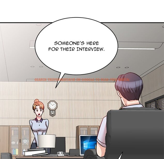 Read Hentai Image 7 846 in comic My Worst Lover - Chapter 21 - hentaitnt.net