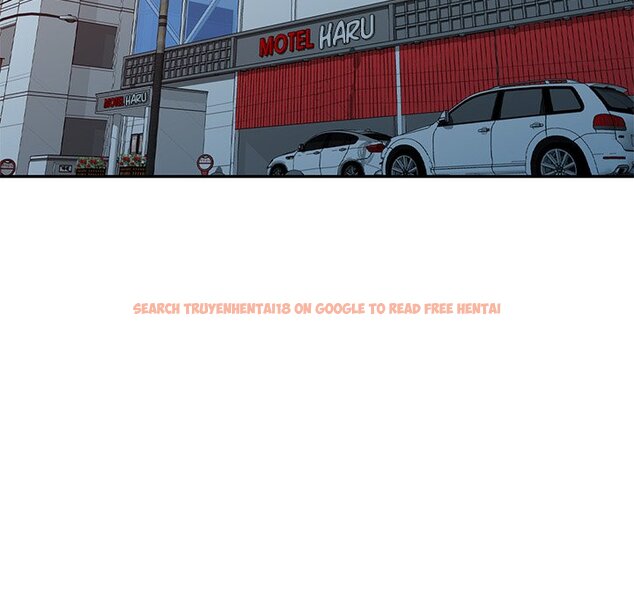 Read Hentai Image 70 853 in comic My Worst Lover - Chapter 21 - hentaitnt.net