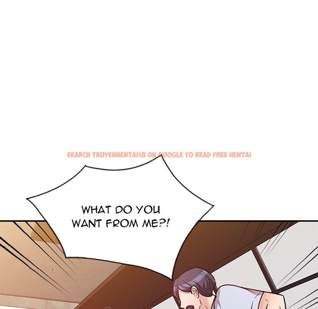 Read Hentai Image 71 853 in comic My Worst Lover - Chapter 21 - hentaitnt.net
