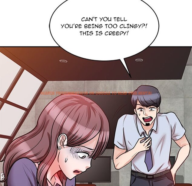 Read Hentai Image 74 853 in comic My Worst Lover - Chapter 21 - hentaitnt.net