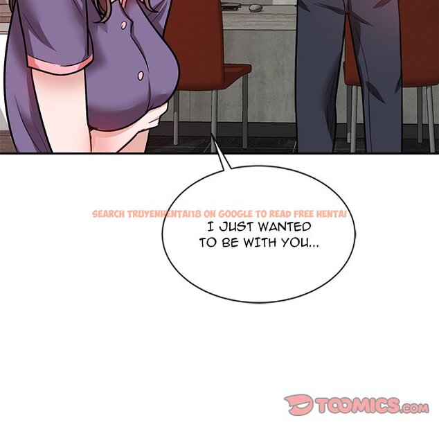 Read Hentai Image 75 853 in comic My Worst Lover - Chapter 21 - hentaitnt.net