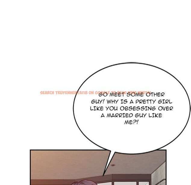 Read Hentai Image 76 853 in comic My Worst Lover - Chapter 21 - hentaitnt.net