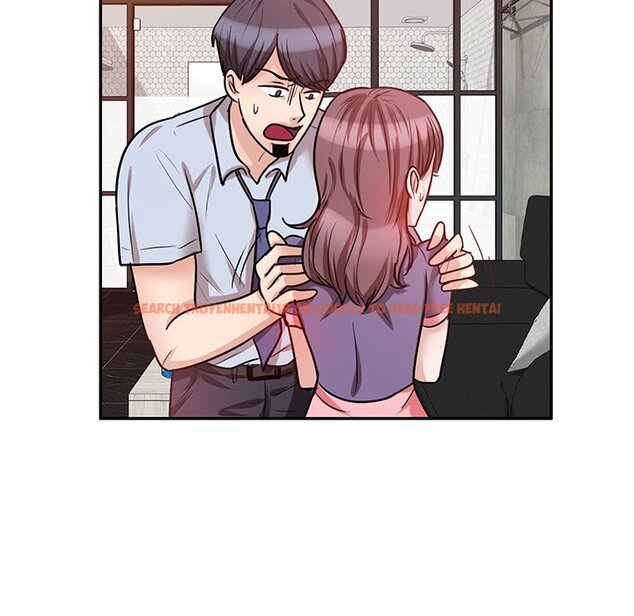 Read Hentai Image 77 853 in comic My Worst Lover - Chapter 21 - hentaitnt.net