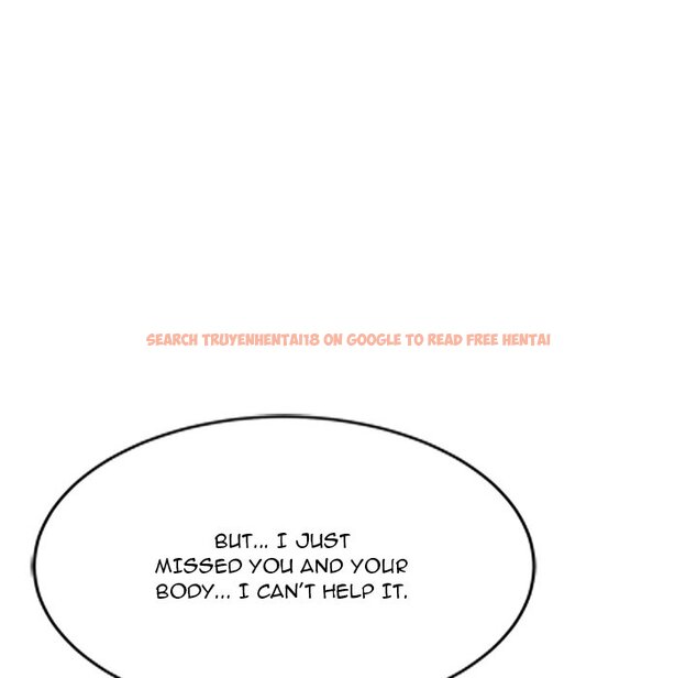 Read Hentai Image 78 853 in comic My Worst Lover - Chapter 21 - hentaitnt.net