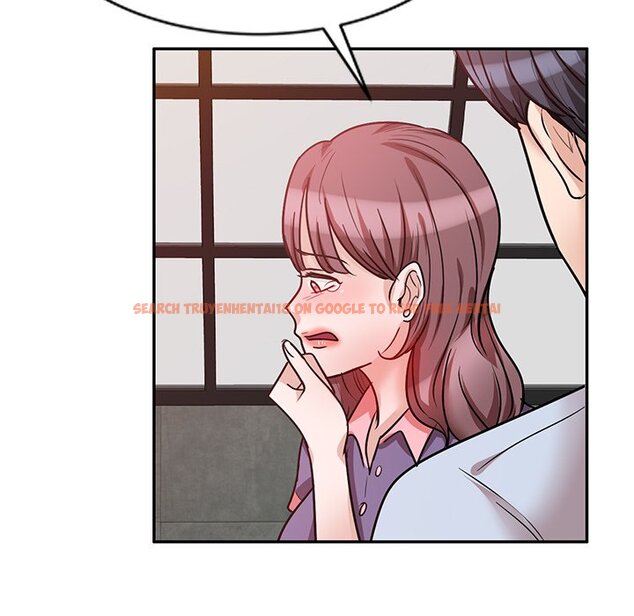 Read Hentai Image 79 853 in comic My Worst Lover - Chapter 21 - hentaitnt.net