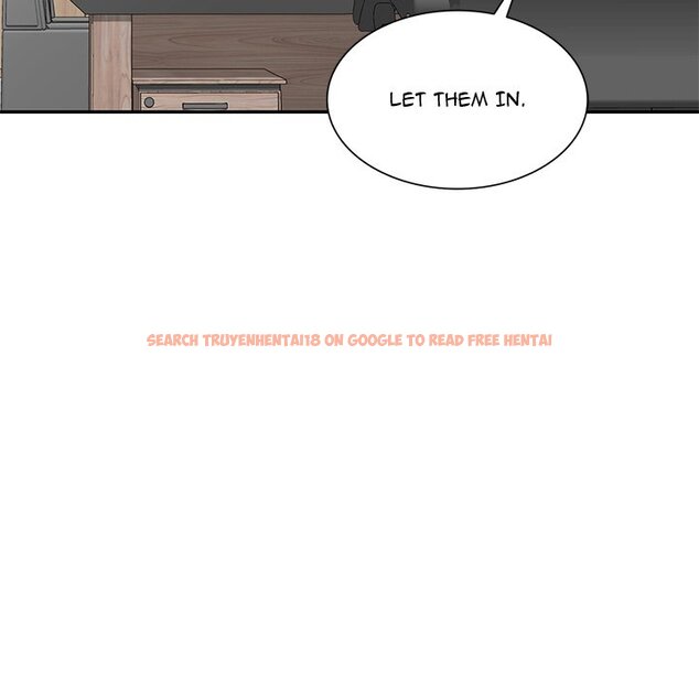 Read Hentai Image 8 846 in comic My Worst Lover - Chapter 21 - hentaitnt.net