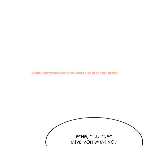Read Hentai Image 80 853 in comic My Worst Lover - Chapter 21 - hentaitnt.net