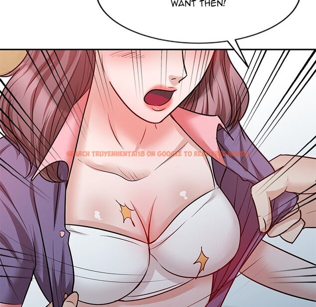 Read Hentai Image 81 854 in comic My Worst Lover - Chapter 21 - hentaitnt.net