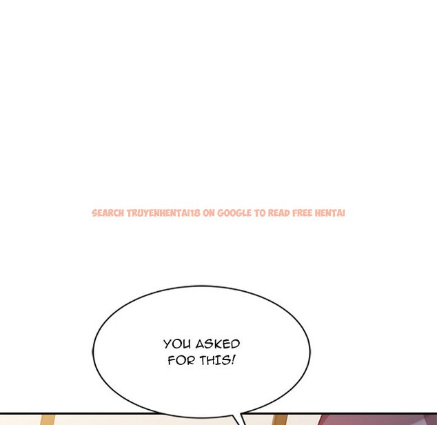Read Hentai Image 83 854 in comic My Worst Lover - Chapter 21 - hentaitnt.net