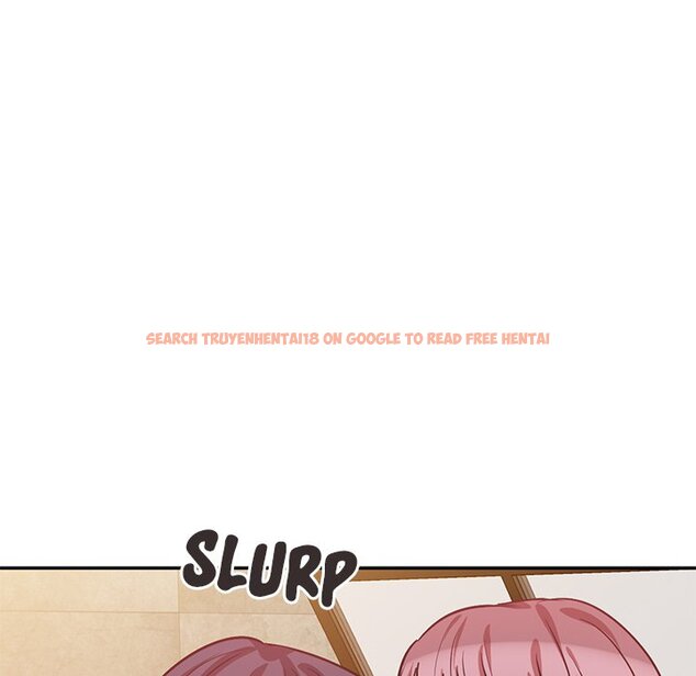 Read Hentai Image 86 854 in comic My Worst Lover - Chapter 21 - hentaitnt.net