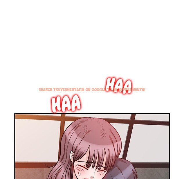 Read Hentai Image 89 854 in comic My Worst Lover - Chapter 21 - hentaitnt.net