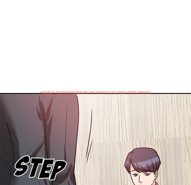 Read Hentai Image 9 846 in comic My Worst Lover - Chapter 21 - hentaitnt.net