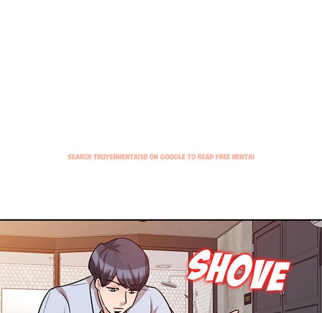 Read Hentai Image 91 854 in comic My Worst Lover - Chapter 21 - hentaitnt.net