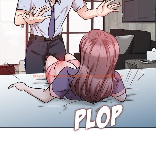 Read Hentai Image 92 854 in comic My Worst Lover - Chapter 21 - hentaitnt.net