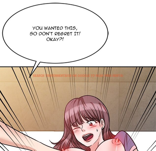 Read Hentai Image 94 854 in comic My Worst Lover - Chapter 21 - hentaitnt.net