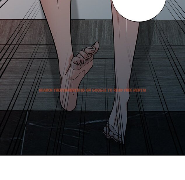 Read Hentai Image 96 854 in comic My Worst Lover - Chapter 21 - hentaitnt.net
