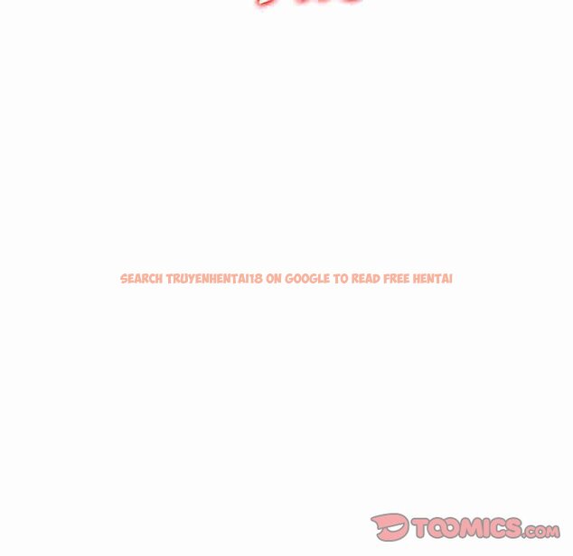 Read Hentai Image 99 854 in comic My Worst Lover - Chapter 21 - hentaitnt.net